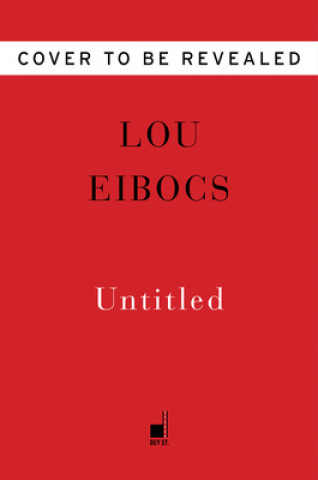 Kniha Finding Freedom: Harry and Meghan and the Making of a Modern Royal Family Lou Eibocs
