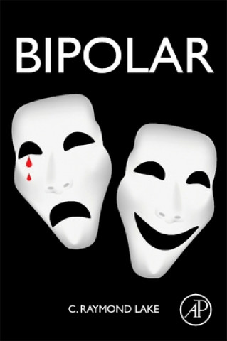 Buch Bipolar C. Raymond Lake