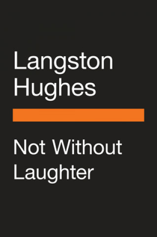 Buch Not Without Laughter Langston Hughes