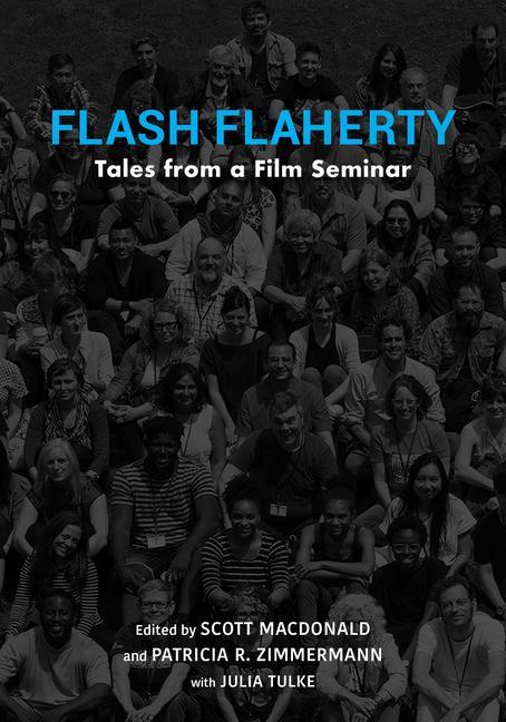 Книга Flash Flaherty Scott MacDonald