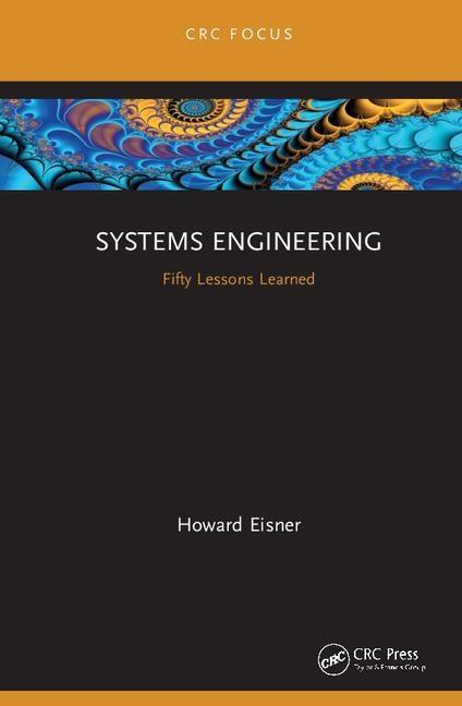 Buch Systems Engineering Howard Eisner