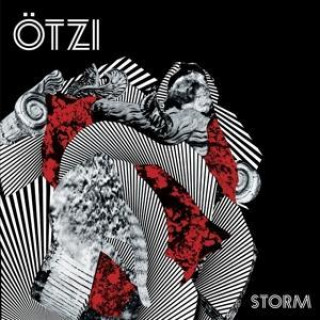 Zvok Storm Ötzi