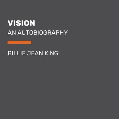 Audio All Out Billie Jean King