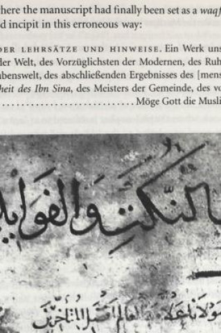 Knjiga Classical Arabic Philosophy Peter Adamson
