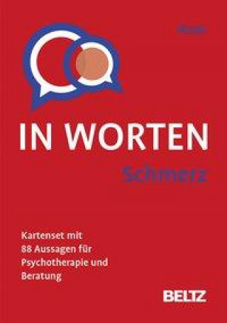 Igra/Igrača Schmerz in Worten Christiane Kost