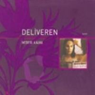 Audio Deliveren 
