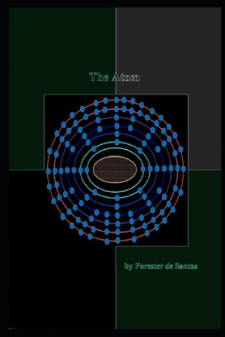 Knjiga Atom Forester de Santos