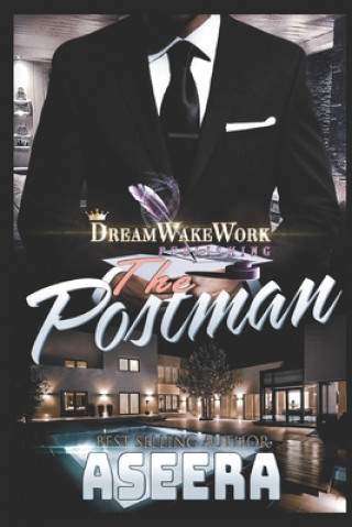 Knjiga The Postman Aseera