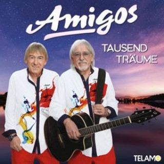 Zvok Tausend Träume 
