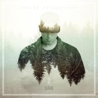 Zvok Gaia Cr7z
