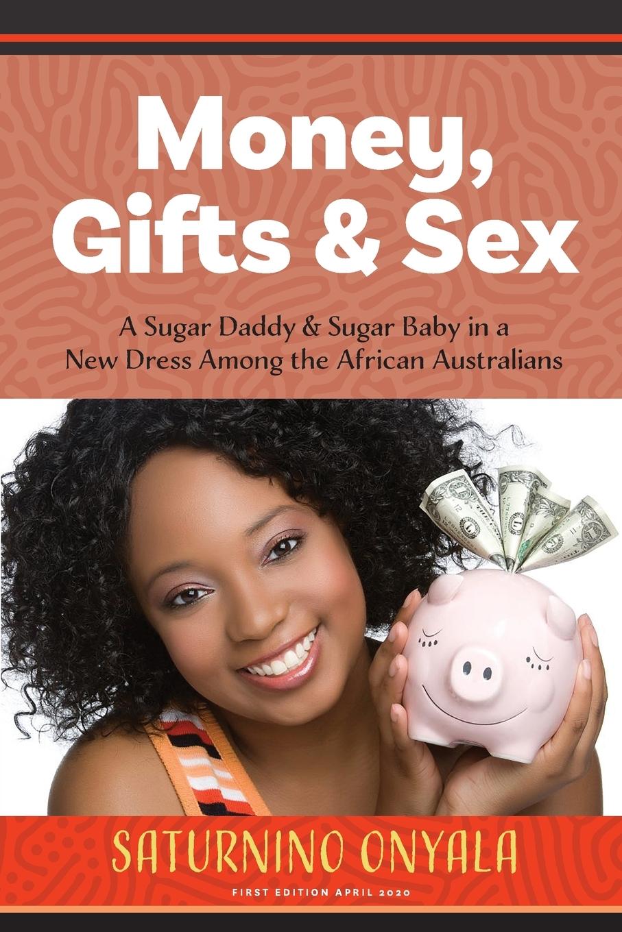 Carte Money, Gifts and Sex 