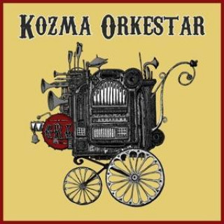 Zvok Gra 