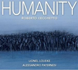 Zvok Humanity 