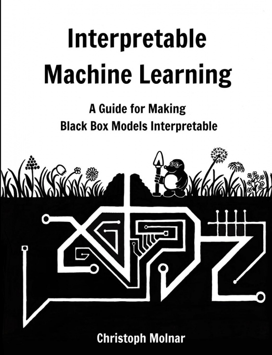 Carte Interpretable Machine Learning 