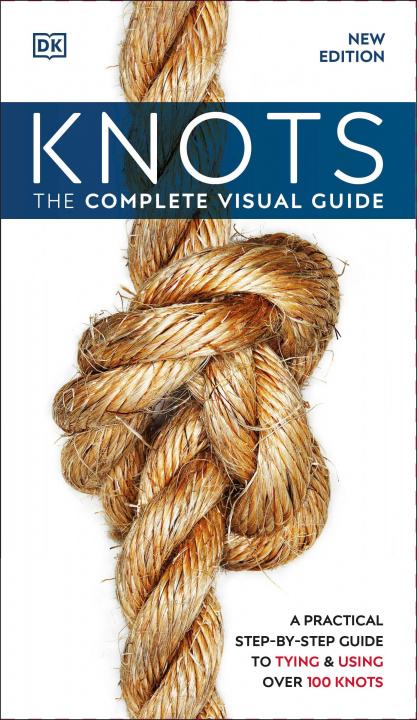 Carte Knots: The Complete Visual Guide 