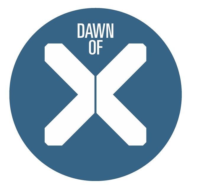 Book Dawn Of X Vol. 11 