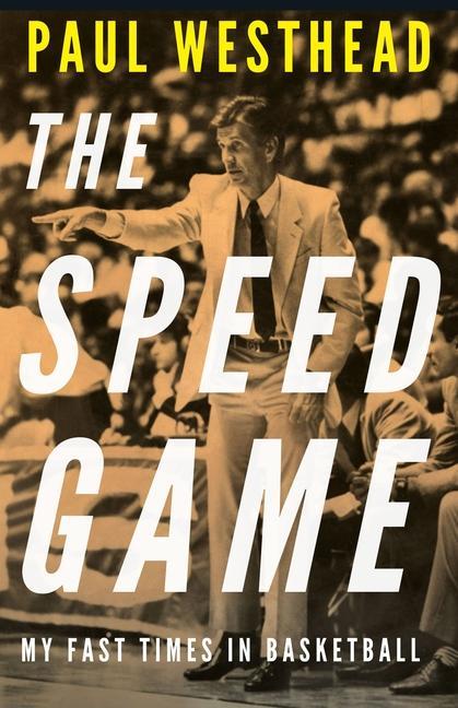 Libro Speed Game 