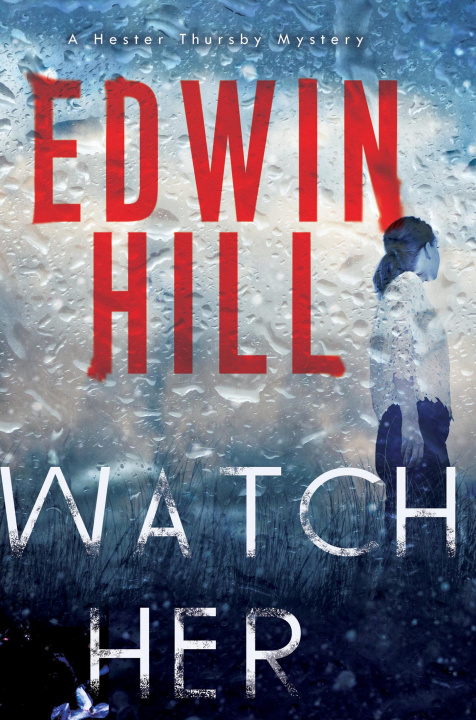 Book Watch Her Hill