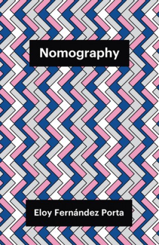 Libro Nomography Ramsey McGlazer