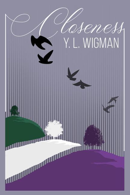 Carte Closeness Y. L. Wigman