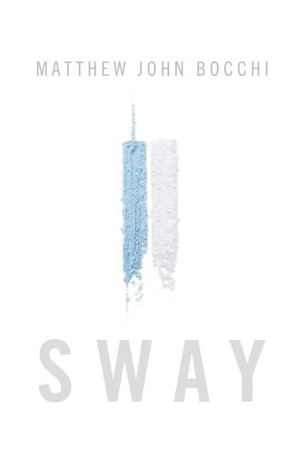 Book Sway Bocchi