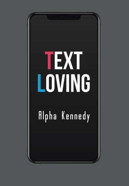 Könyv Text Loving 