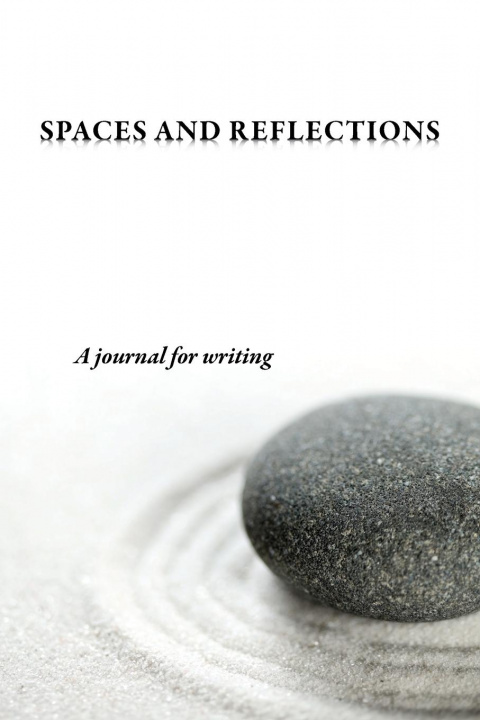 Book Spaces and Reflections Sharondalyn Dupree