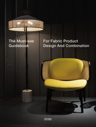 Kniha Contemporary Furniture and Interior Design Shen Minping
