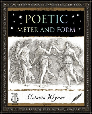 Carte Poetic Meter and Form 