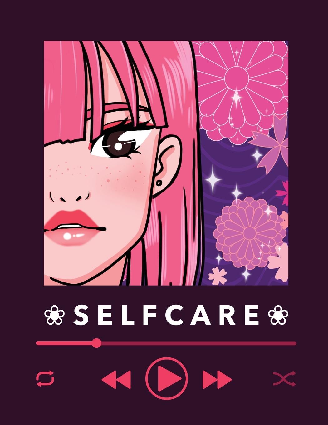 Carte Self Care 