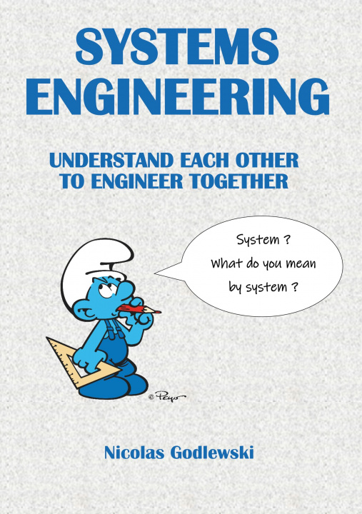 Carte Systems engineering 