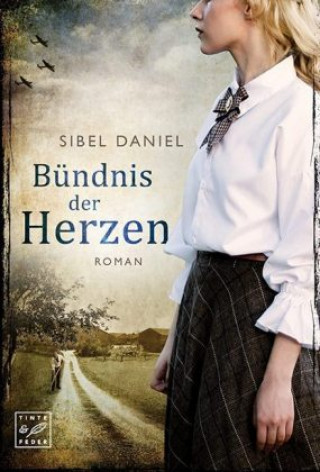 Carte Bündnis der Herzen Sibel Daniel
