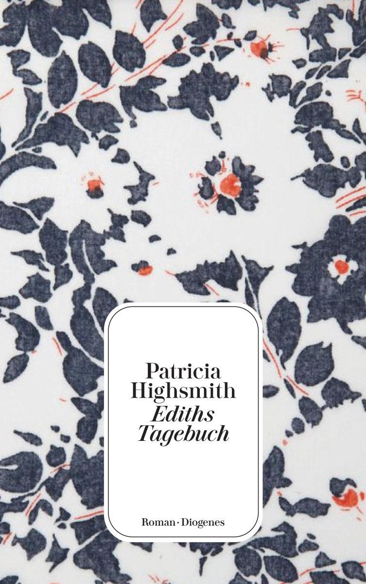 Boek Ediths Tagebuch Irene Rumler