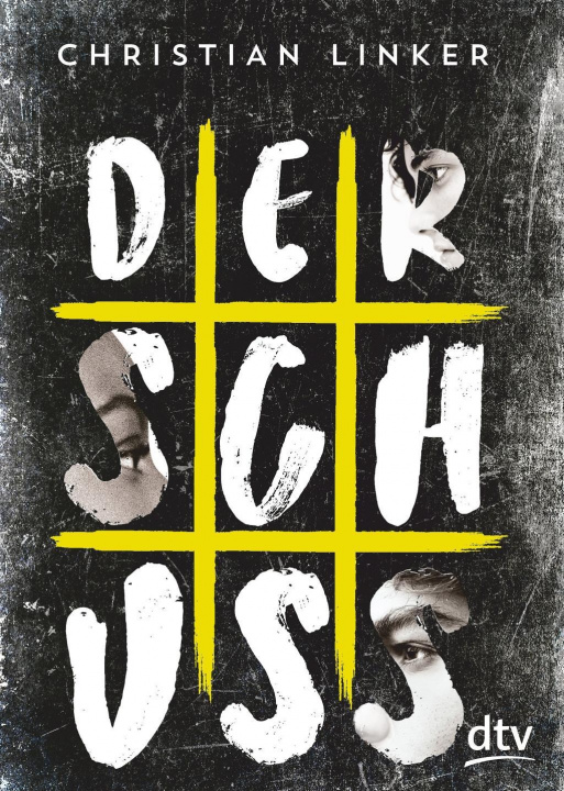 Book Der Schuss Christian Linker