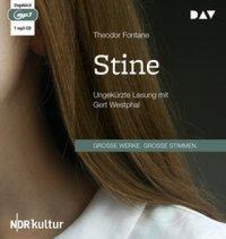 Digital Stine Gert Westphal
