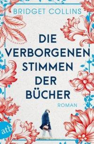 Könyv Die verborgenen Stimmen der Bücher Ulrike Seeberger