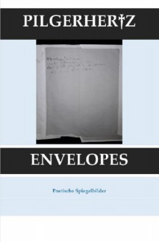 Knjiga Envelopes XY Pilgerhertz