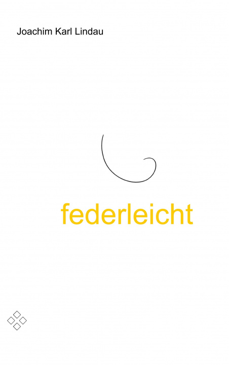 Knjiga federleicht 