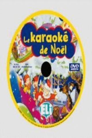 Film Karaoke en francais collegium