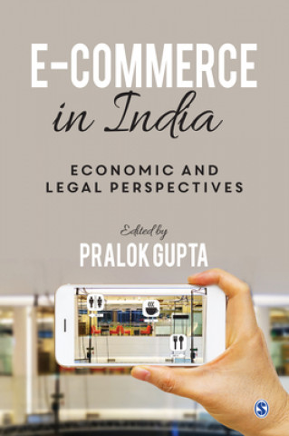 Carte E-Commerce in India 