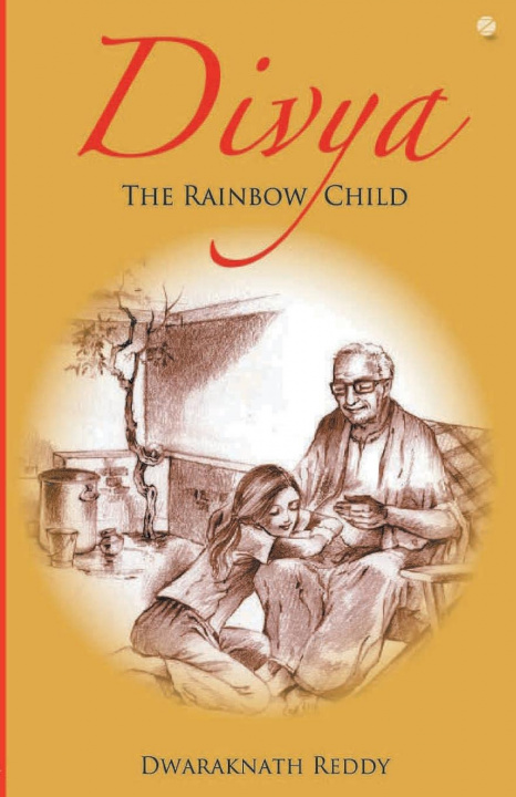 Libro Divya Dwaraknath Reddy