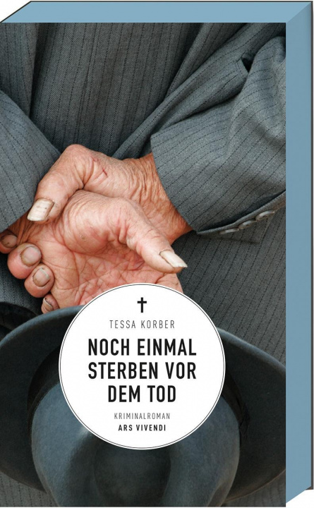 Buch Noch einmal sterben vor dem Tod 