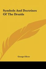 Symbols and Doctrines of the Druids