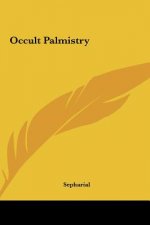Occult Palmistry