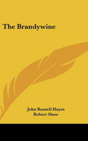 Buch The Brandywine John Russell Hayes