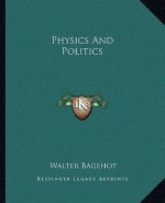 Physics and Politics