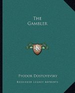 The Gambler