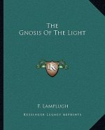 The Gnosis of the Light