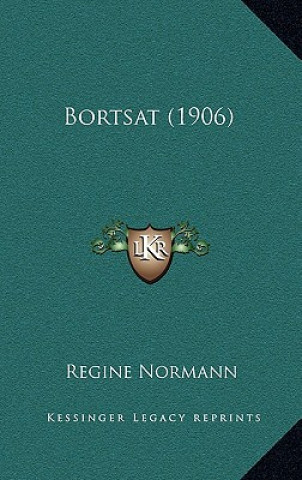 Libro Bortsat (1906) Regine Normann