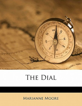 Buch The Dial Marianne Moore